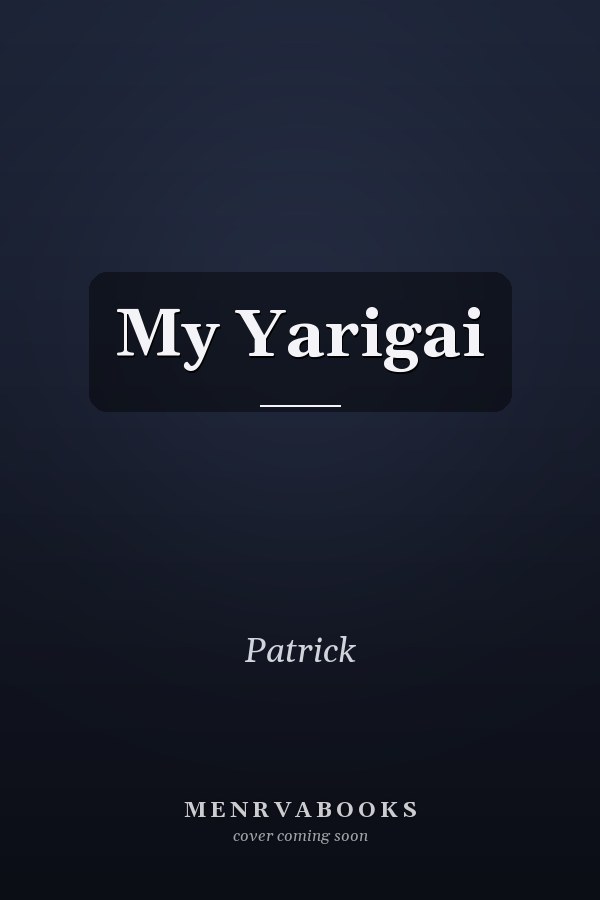 My Yarigai