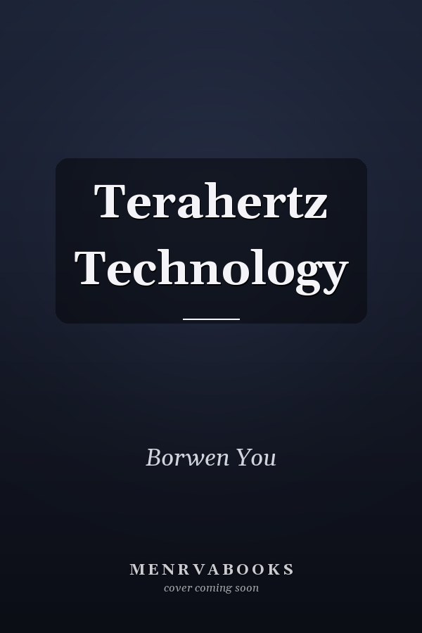 Terahertz Technology