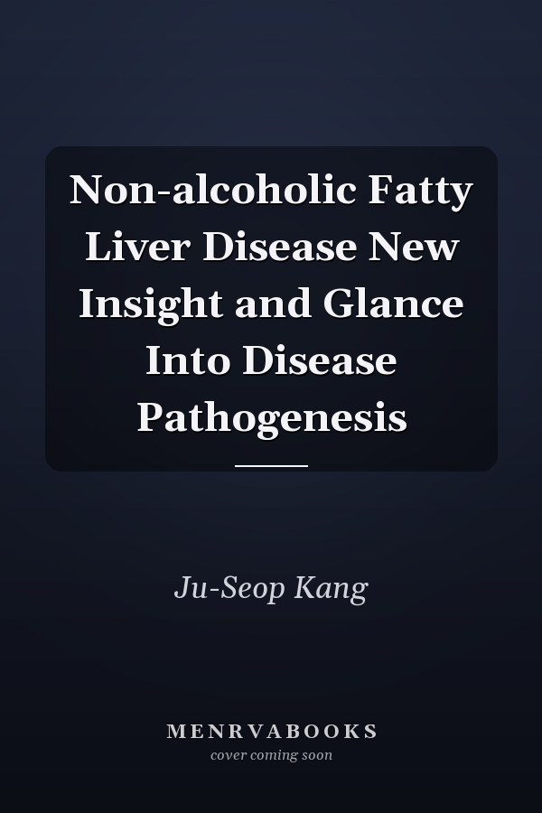 Non-alcoholic Fatty Liver Disease New Insight and Glance Into Disease Pathogenesis