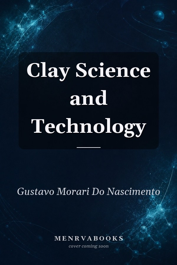 Clay Science and Technology