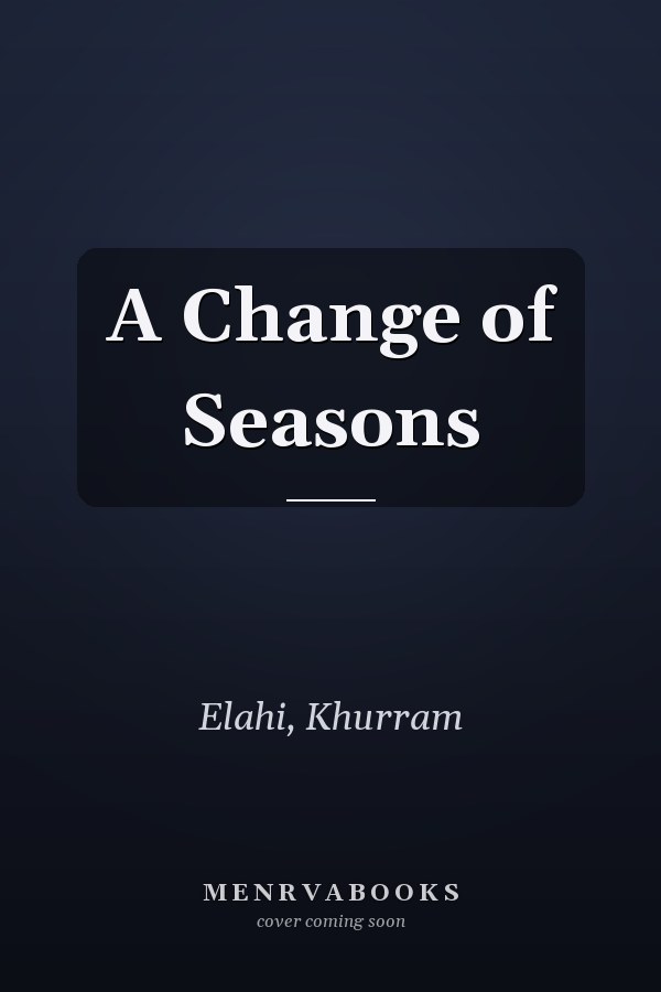 A Change of Seasons