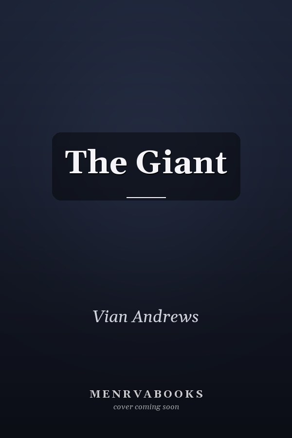 The Giant