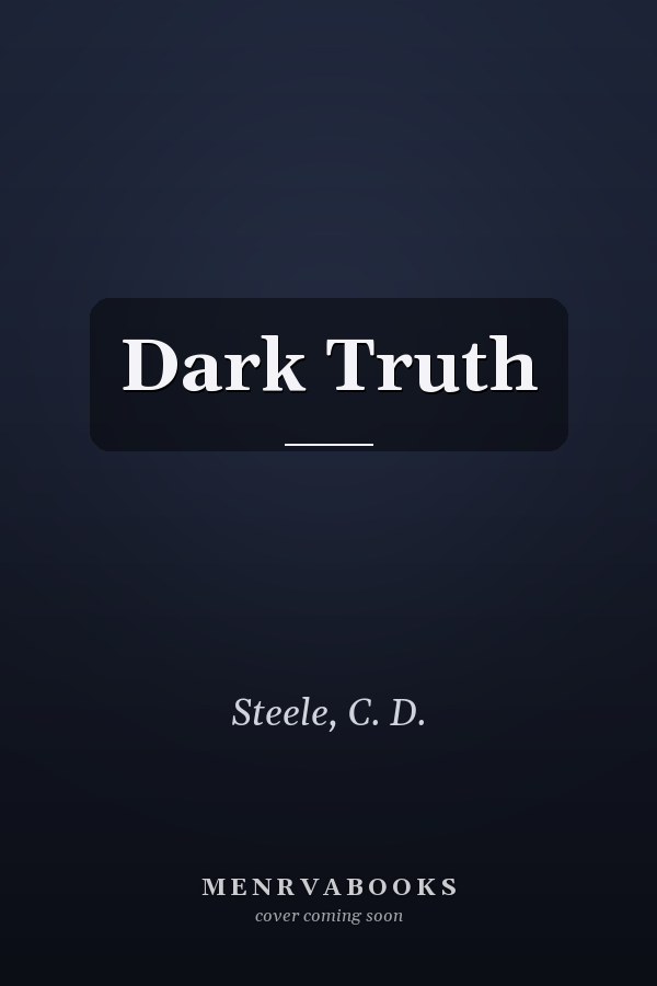 Dark Truth