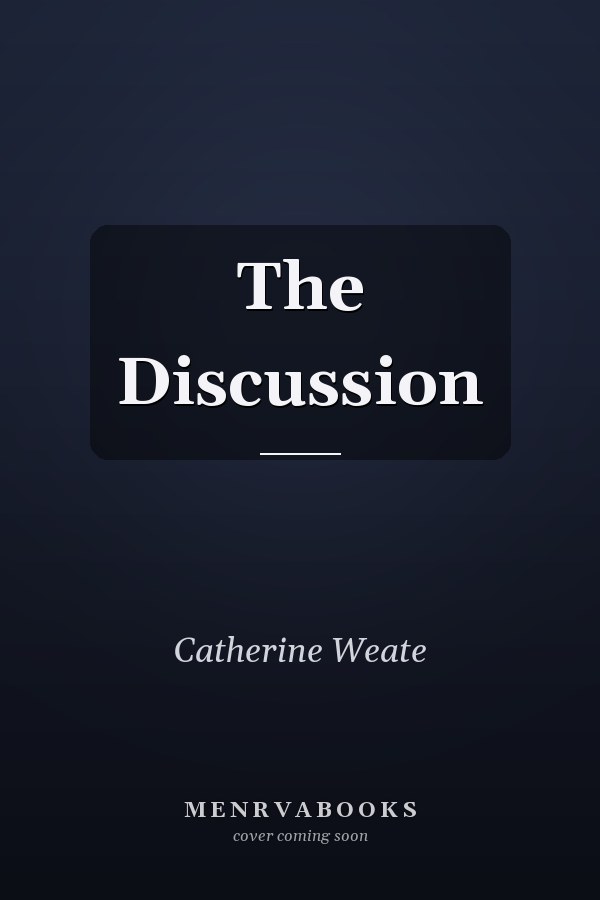 The Discussion