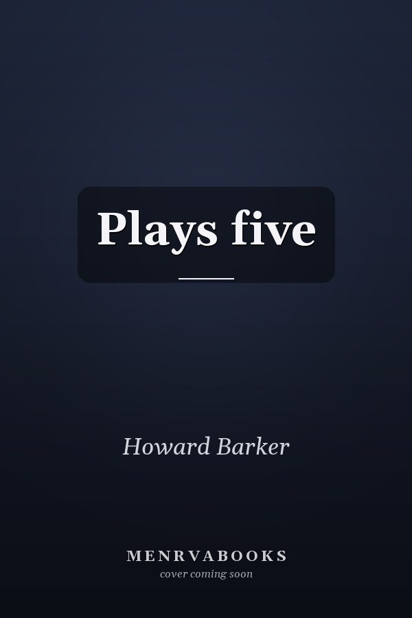 Plays five