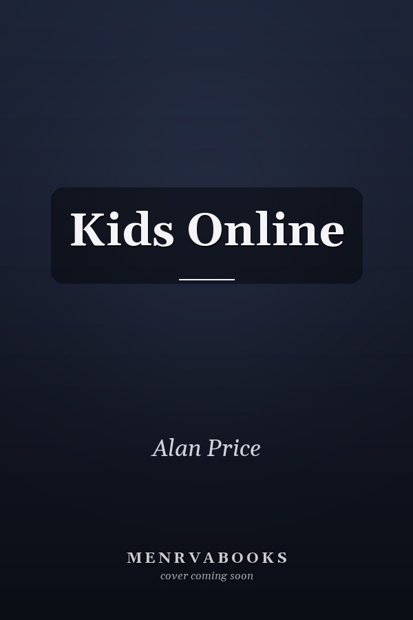 Kids Online