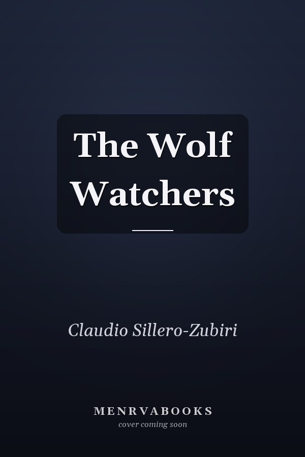 The Wolf Watchers
