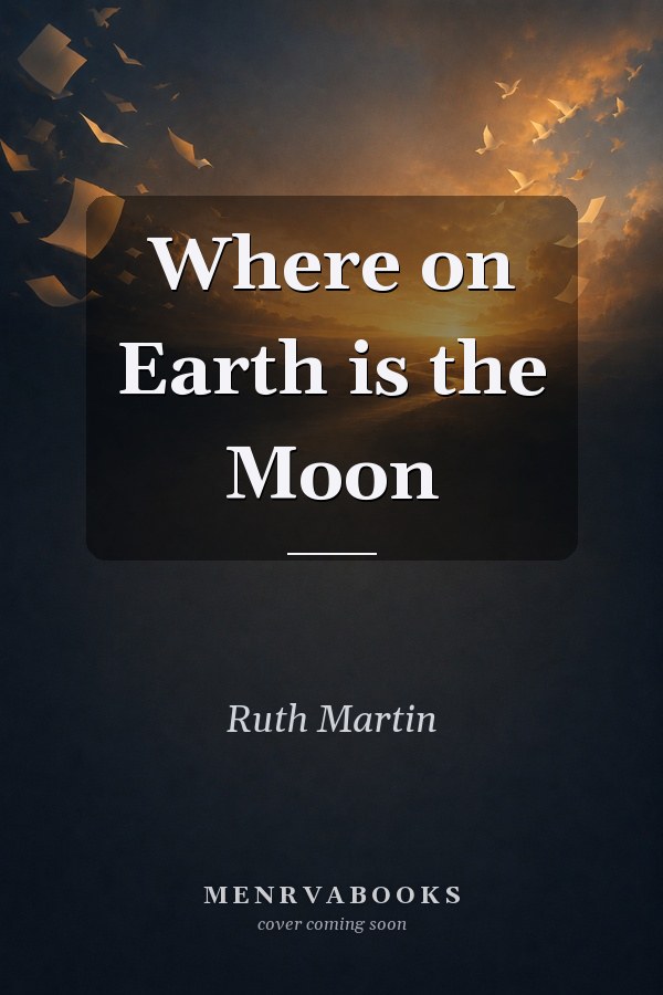 Where on Earth is the Moon
