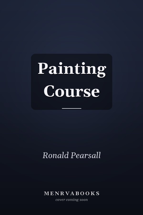 Painting Course