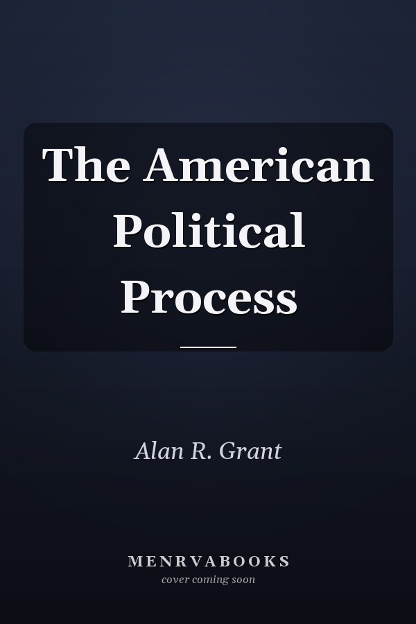 Edition published by Ashgate