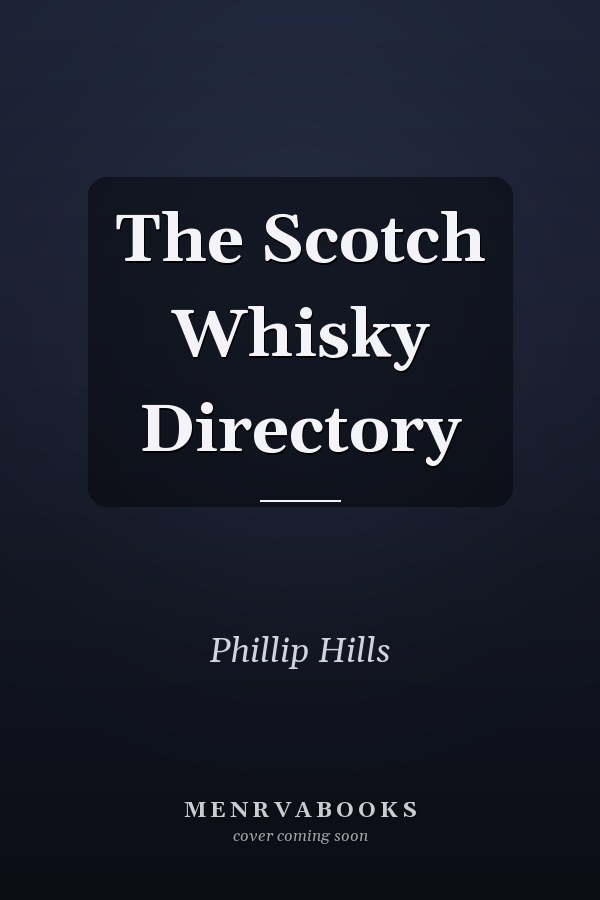 The Scotch Whisky Directory