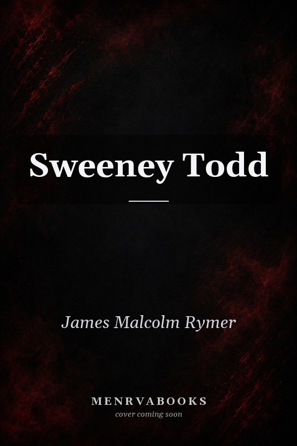 Sweeney Todd
