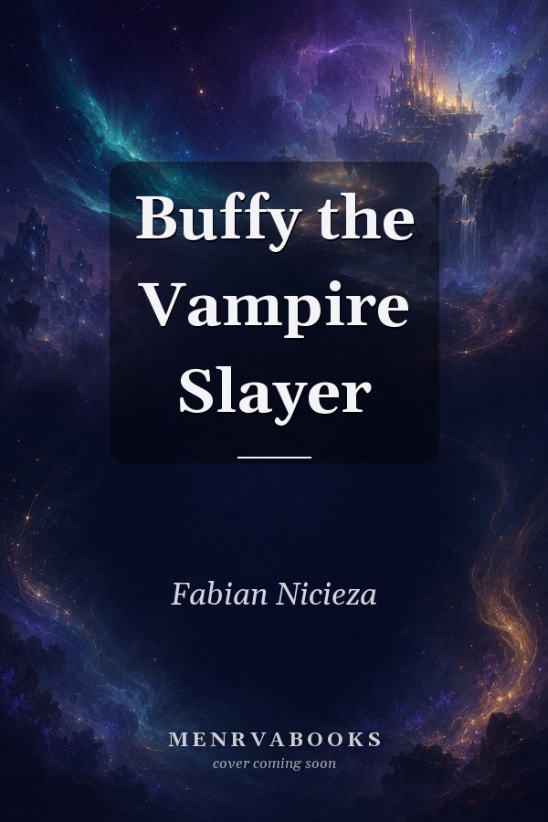 Buffy the Vampire Slayer