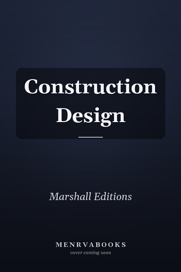 Construction Design