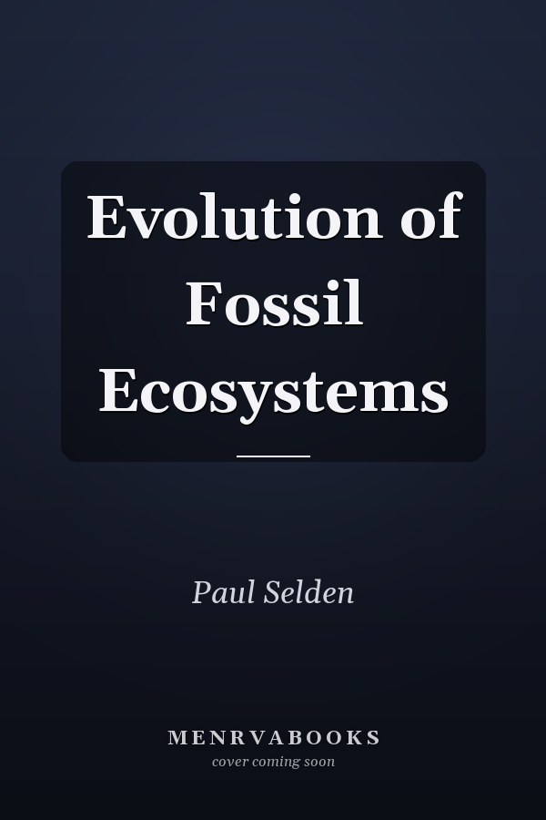 Evolution of Fossil Ecosystems