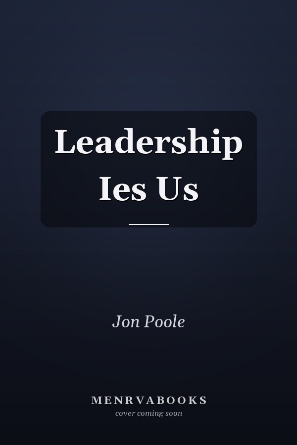 Leadership Ies Us