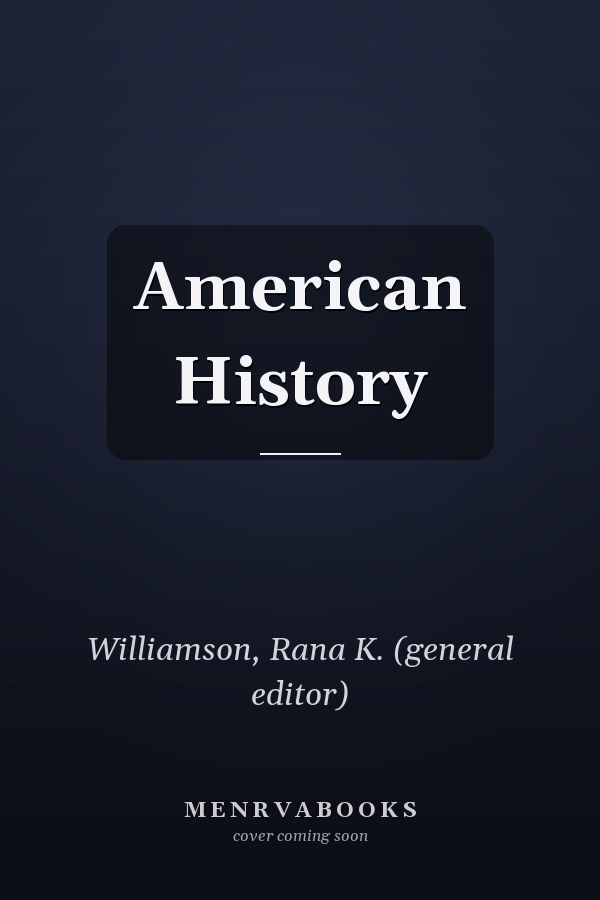 American History