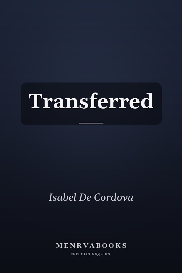 Transferred