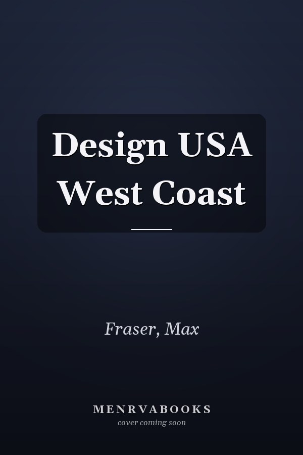 Design USA West Coast
