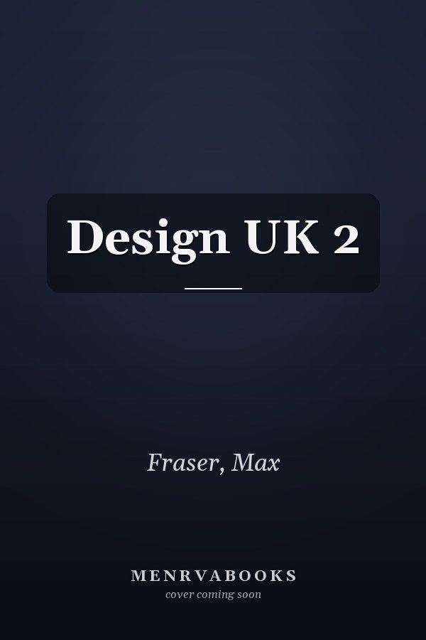 Design UK 2