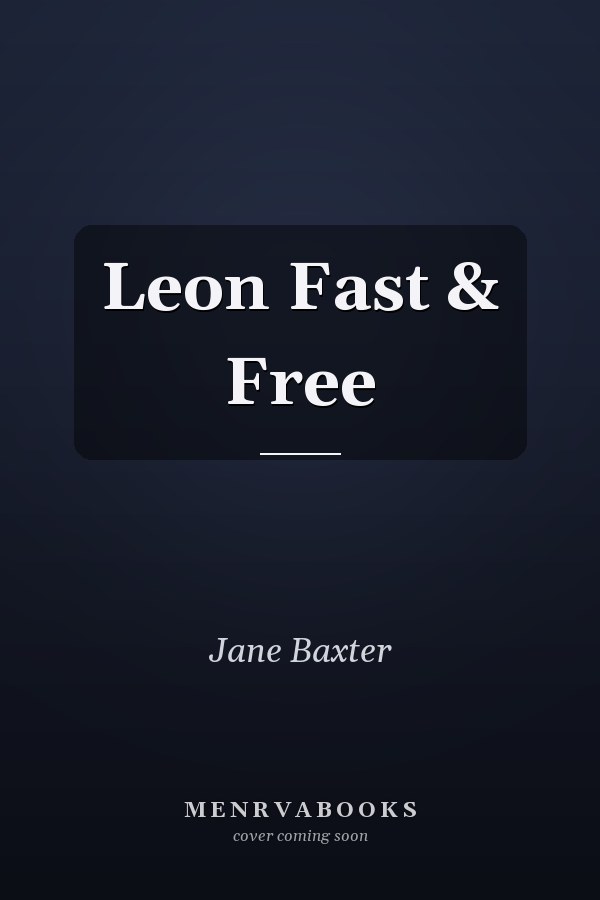 Leon Fast & Free