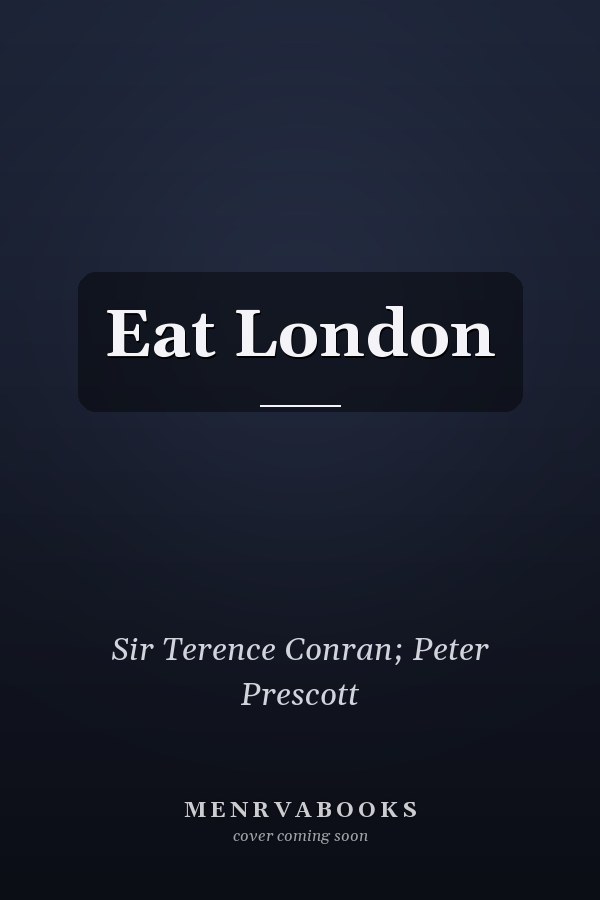 Eat London