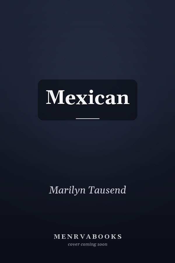 Mexican