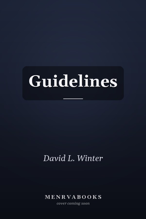 Guidelines