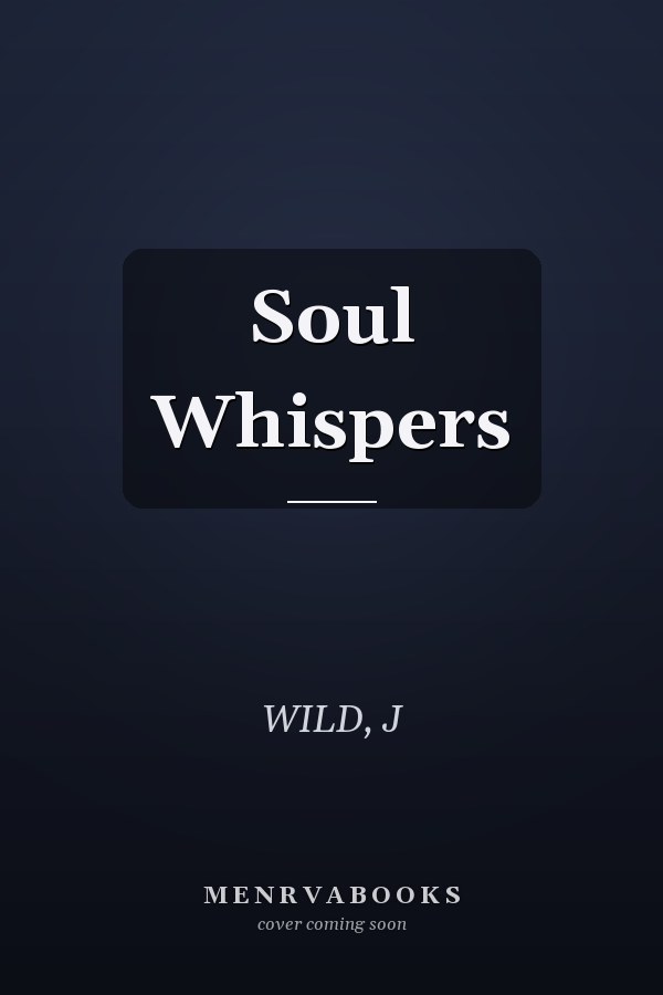 Soul Whispers