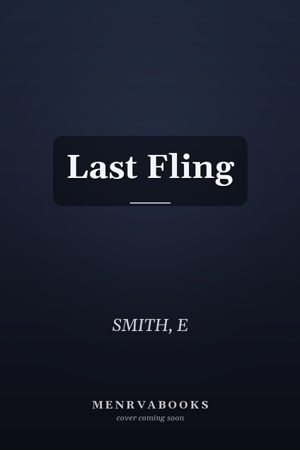 Last Fling