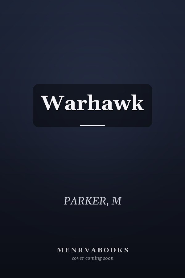 Warhawk