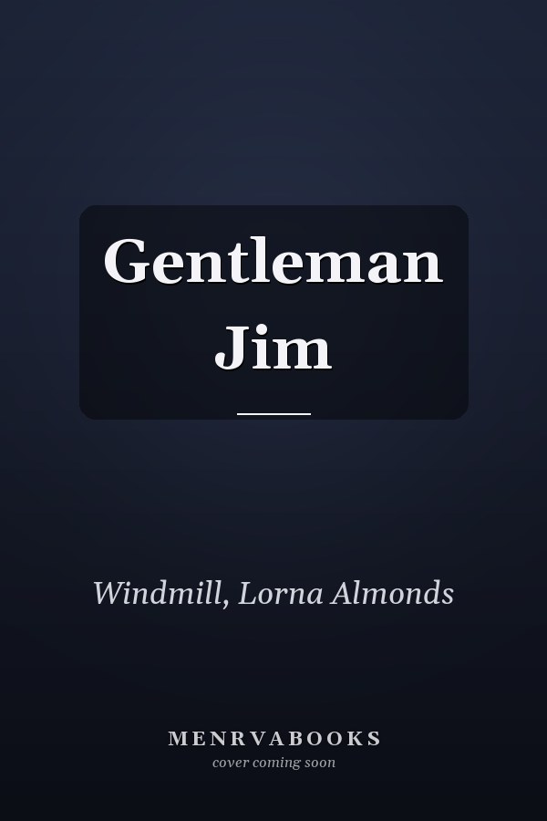 Gentleman Jim