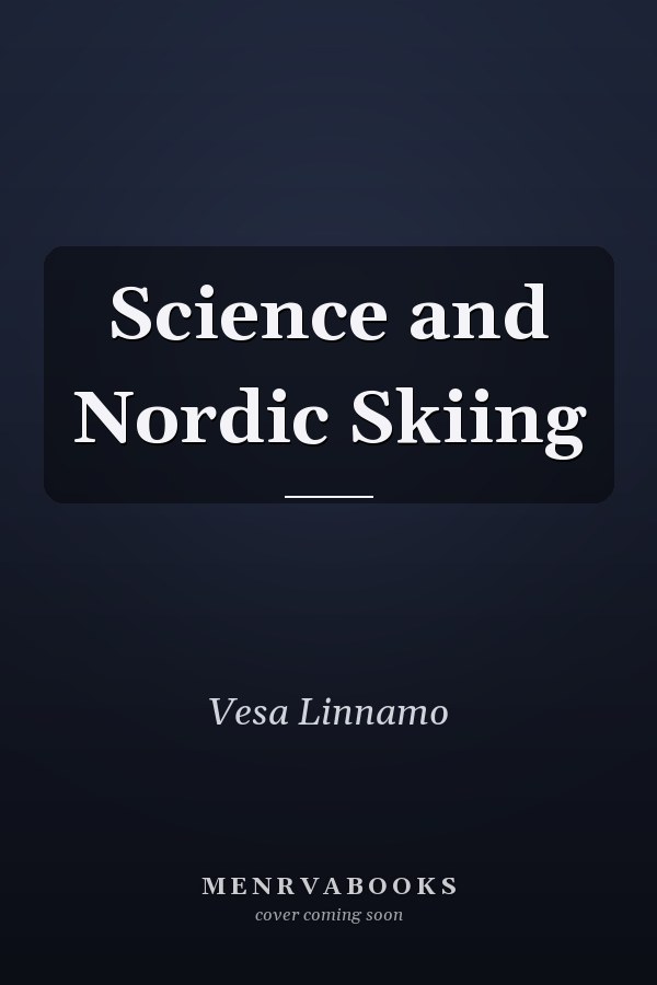 Science and Nordic Skiing