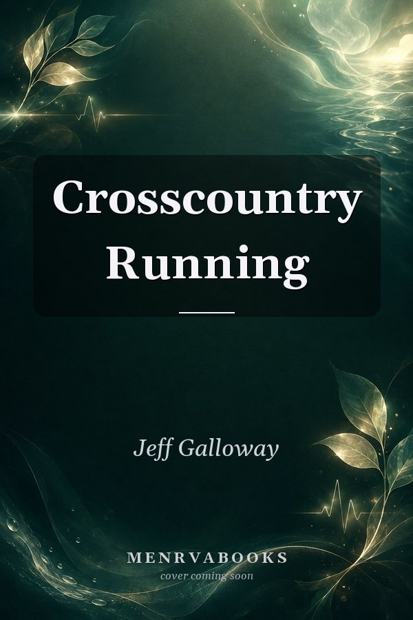 Crosscountry Running