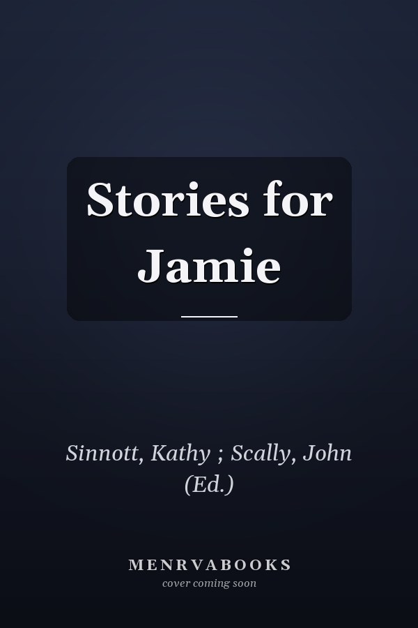 Stories for Jamie