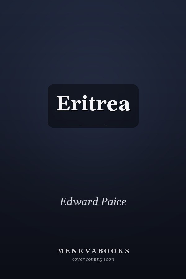 Eritrea