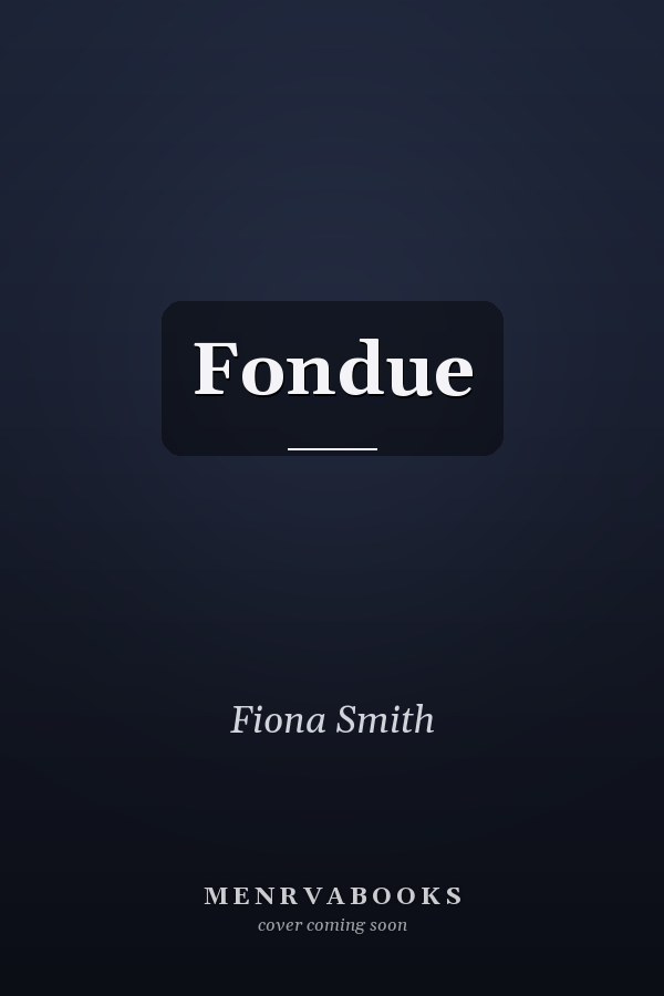 Fondue