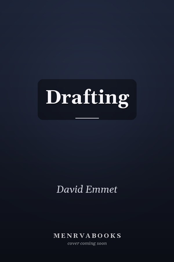 Drafting