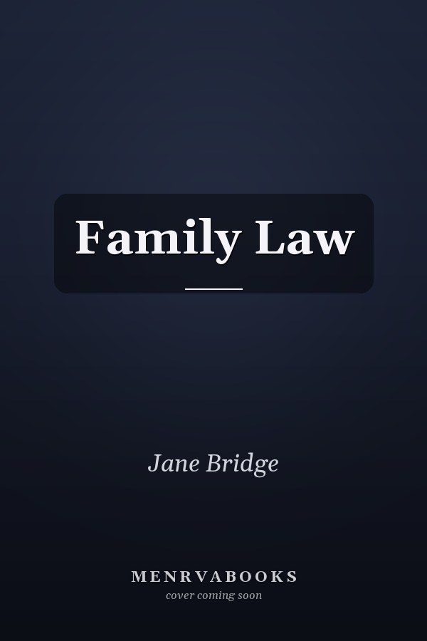 Family Law