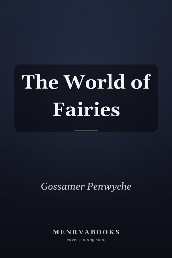The World of Fairies