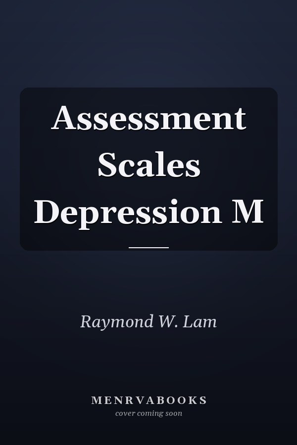 Assessment Scales Depression M
