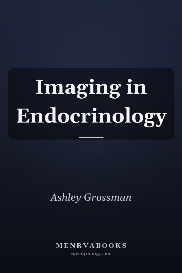 Imaging in Endocrinology