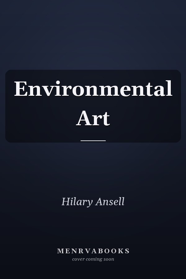 Environmental Art