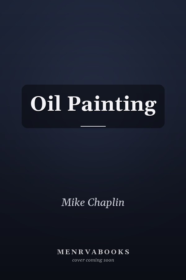 Oil Painting