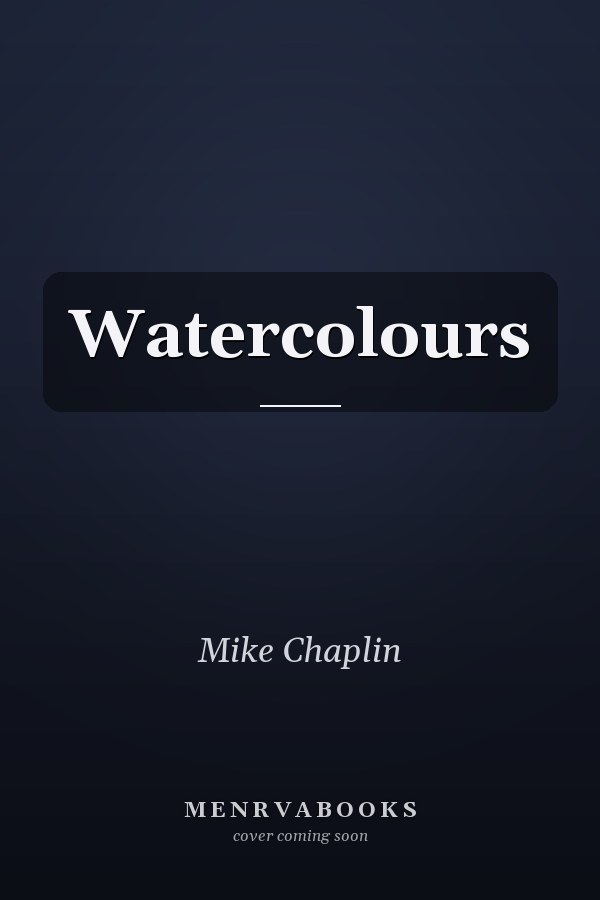 Watercolours