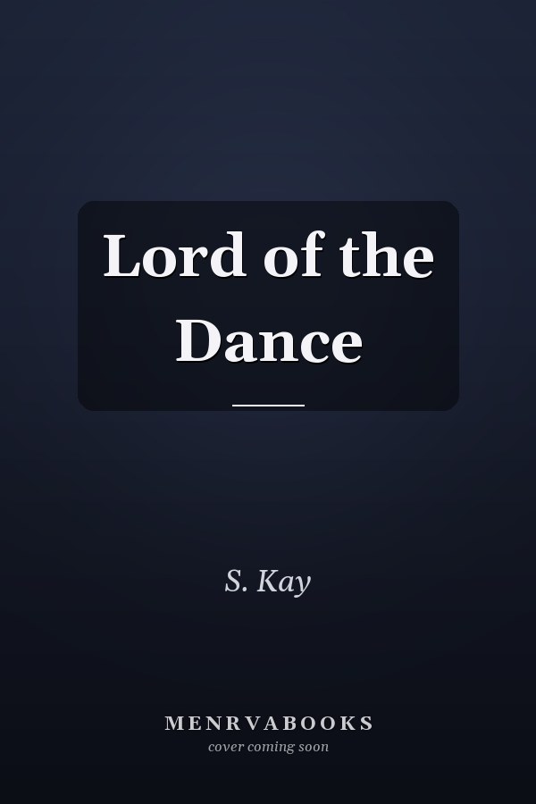 Lord of the Dance
