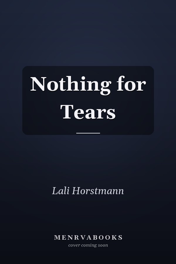 Nothing for Tears