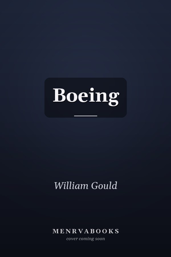 Boeing
