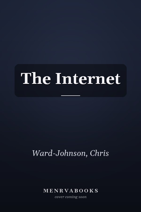 The Internet
