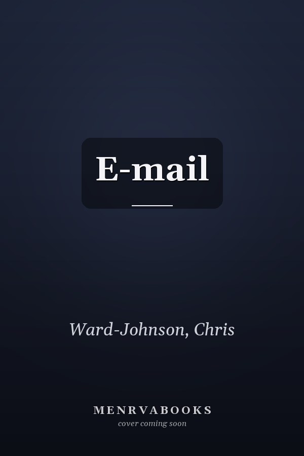 E-mail